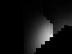 Flos My Way 100x110 Wandlamp LED 3000K Wit -Meubelwinkel x886x886 flos my way 200x110 buitenlamp led inbouw6.jpg.pagespeed.ic .cqhs8Ut4D6 1