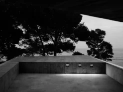 Flos My Way 100x110 Wandlamp LED 3000K Wit -Meubelwinkel x886x886 flos my way 200x110 buitenlamp led inbouw7.jpg.pagespeed.ic .IOyE dJiUx 1