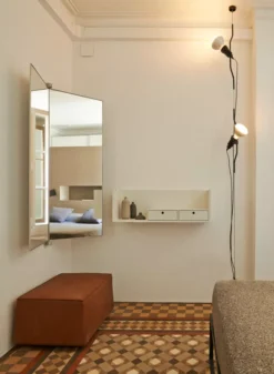 Flos Parentesi Hanglamp Ø11 Niet Dimbaar Wit 21 Flos Parentesi Hanglamp Ø11 Niet Dimbaar Wit -Meubelwinkel x886x886 flos parentesi hanglamp met zonderdimmer sfeer 1.jpg.pagespeed.ic .wW0wMV98mb