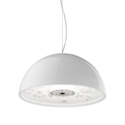 Flos Skygarden Hanglamp Ø40 Small Roest 9 Flos Skygarden Hanglamp Ø40 Small Roest -Meubelwinkel x886x886 flos skygarden hanglamp small.jpg.pagespeed.ic .vekMWaph0j