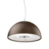 Flos Skygarden Hanglamp Ø40 Small Roest -Meubelwinkel x886x886 flos skygarden hanglamp small1.jpg.pagespeed.ic .M6yOucZglP