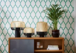 Forestier Bamboo Light Tafellamp Small Wit -Meubelwinkel x886x886 forestier bamboo light tafellamp small1.jpg.pagespeed.ic .kRVEUq 2XL