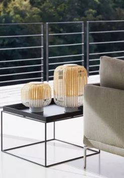 Forestier Bamboo Light Tafellamp Small Wit -Meubelwinkel x886x886 forestier bamboo light tafellamp small4.jpg.pagespeed.ic .fua fZsAbx