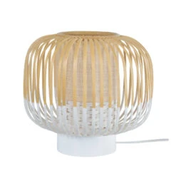 Forestier Bamboo Light Tafellamp Small Wit -Meubelwinkel x886x886 forestier bamboo light tafellamp small5.jpg.pagespeed.ic .ITeYYLiuAB