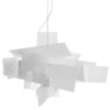 Foscarini Big Bang Hanglamp Ø90 LED Niet Dimbaar Wit 1 Foscarini Big Bang Hanglamp Ø90 LED Niet Dimbaar Wit -Meubelwinkel x886x886 foscarini big bang hanglamp wit 1 5.jpg.pagespeed.ic .j gijfpbkZ