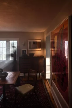 Foscarini Birdie Grande Tafellamp Met Aan-/uitschakelaar Koper -Meubelwinkel x886x886 foscarini birdie grande tafellamp led met touchdimmer1.jpg.pagespeed.ic .3rd3rUkds6