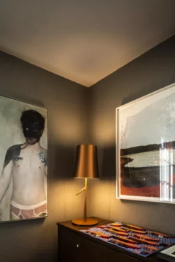 Foscarini Birdie Grande Tafellamp Met Aan-/uitschakelaar Koper -Meubelwinkel x886x886 foscarini birdie grande tafellamp led met touchdimmer2.jpg.pagespeed.ic .4nw3qMRIlm