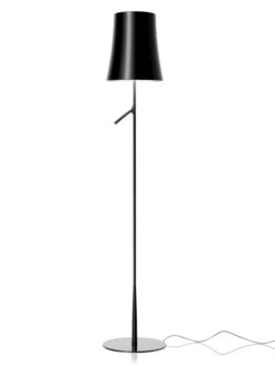 Foscarini Birdie Lettura Vloerlamp LED Met Touchdimmer Grafiet -Meubelwinkel x886x886 foscarini birdie lettura vloerlamp led met touchdimmer2.jpg.pagespeed.ic .0K8uoYtqOO