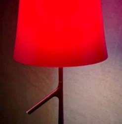 Foscarini Birdie Grande Tafellamp Met Aan-/uitschakelaar Koper -Meubelwinkel x886x886 foscarini birdie piccola tafellamp7.jpg.pagespeed.ic .PQAeGeu0QI