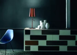 Foscarini Birdie Grande Tafellamp Met Aan-/uitschakelaar Koper -Meubelwinkel x886x886 foscarini birdie piccola tafellamp8.jpg.pagespeed.ic .IE9qrRU ns