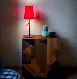 Foscarini Birdie Grande Tafellamp Met Aan-/uitschakelaar Koper -Meubelwinkel x886x886 foscarini birdie piccola tafellamp9.jpg.pagespeed.ic .2xS67xtbur