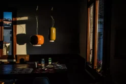 Foscarini Chouchin 2 Hanglamp Ø22 Retrofit Groen -Meubelwinkel x886x886 foscarini chouchin 3 hanglamp6.jpg.pagespeed.ic .XDvrWwL77g