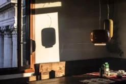 Foscarini Chouchin 2 Hanglamp Ø22 Retrofit Groen -Meubelwinkel x886x886 foscarini chouchin 3 hanglamp9.jpg.pagespeed.ic .LERHkNcPgn