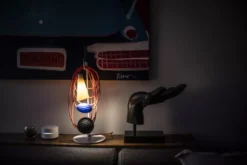 Foscarini Filo Tafellamp Eastern Coral -Meubelwinkel x886x886 foscarini filo tafellamp25.jpg.pagespeed.ic .IMdIpT9qJB