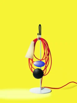 Foscarini Filo Tafellamp Eastern Coral -Meubelwinkel x886x886 foscarini filo tafellamp9.jpg.pagespeed.ic .ITISv8r1ta