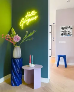 FÉST Plateau Bijzettafel Lila -Meubelwinkel x886x886 foto1.jpg.pagespeed.ic .R42 cZu ux