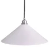 Frama Cone Shade Hanglamp Ø36 Medium Glanzend Wit -Meubelwinkel x886x886 frama cone shade hanglamp medium.jpg.pagespeed.ic .l28AX66fZv