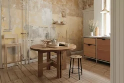 Frama Cone Shade Hanglamp Ø36 Medium Glanzend Wit -Meubelwinkel x886x886 frama cone shade hanglamp medium16.jpg.pagespeed.ic .Dj8GJnveU5