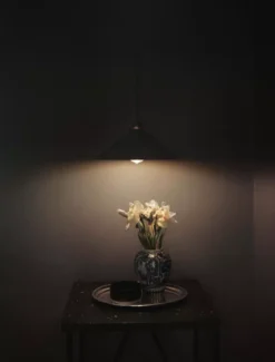 Frama Cone Shade Hanglamp Ø36 Medium Glanzend Wit -Meubelwinkel x886x886 frama cone shade hanglamp medium9.jpg.pagespeed.ic .JV D6Dbk8Q