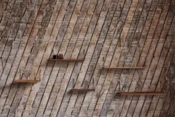 Frama Shelf Wandplank 40x20 Donker/messing 17 Frama Shelf Wandplank 40x20 Donker/messing -Meubelwinkel x886x886 frama shelf wandplank 80x27.jpg.pagespeed.ic .NB4oxtY55l