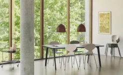 Fritz Hansen Ant Eetkamerstoel Chroom, Eiken Nine Grey 12 Fritz Hansen Ant Eetkamerstoel Chroom, Eiken Nine Grey -Meubelwinkel x886x886 fritz hansen ant eetkamerstoel chroom essen24.jpg.pagespeed.ic .K9GyInspnh