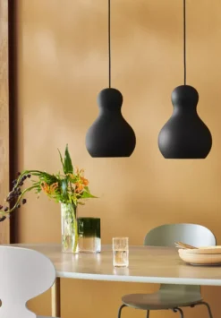 Fritz Hansen Ant Eetkamerstoel Chroom, Eiken Nine Grey 15 Fritz Hansen Ant Eetkamerstoel Chroom, Eiken Nine Grey -Meubelwinkel x886x886 fritz hansen ant eetkamerstoel chroom essen26.jpg.pagespeed.ic .QOwRVJf4Wk