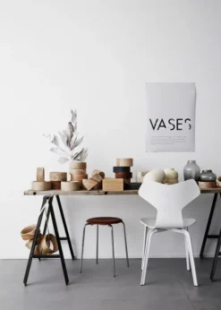 Fritz Hansen Grand Prix Chair Wood Stoel Gekleurd Essen Grijs 12 Fritz Hansen Grand Prix Chair Wood Stoel Gekleurd Essen Grijs -Meubelwinkel x886x886 fritz hansen dot kruk5.jpg.pagespeed.ic .6ZVhsGlWiU