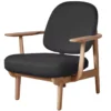 Fritz Hansen Fred JH97 Fauteuil Geolied Eiken Christianshavn 1172 -Meubelwinkel x886x886 fritz hansen fred jh97 fauteuil geolied eiken20.jpg.pagespeed.ic .8TNU7pJGGZ