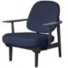 Fritz Hansen Fred JH97 Fauteuil Zwart Gelakt Essen Christianshavn 1153 -Meubelwinkel x886x886 fritz hansen fred jh97 fauteuil zwart gelakt essen10.jpg.pagespeed.ic .pnPq9zRcpD