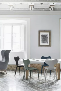 Fritz Hansen Grand Prix Chair Wood Stoel Gekleurd Essen Grijs 11 Fritz Hansen Grand Prix Chair Wood Stoel Gekleurd Essen Grijs -Meubelwinkel x886x886 fritz hansen grand prix chair wood stoel gekleurd essen1.jpg.pagespeed.ic .YlFaG7dtwK