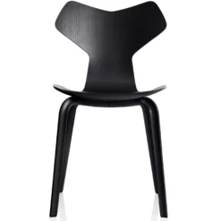 Fritz Hansen Grand Prix Chair Wood Stoel Gekleurd Essen Grijs 15 Fritz Hansen Grand Prix Chair Wood Stoel Gekleurd Essen Grijs -Meubelwinkel x886x886 fritz hansen grand prix chair wood stoel gekleurd essen9.jpg.pagespeed.ic .ACADtRkieM