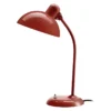 Fritz Hansen Kaiser Idell 6556-T Bureaulamp Venetian Red 1 Fritz Hansen Kaiser Idell 6556-T Bureaulamp Venetian Red -Meubelwinkel x886x886 fritz hansen kaiser idell 6556 t bureaulamp1.jpg.pagespeed.ic .HWMl5bEJqa