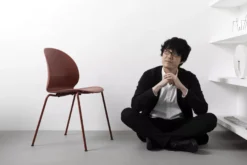 Fritz Hansen NO2 Recycle, NO2-10 Stoel Verchroomd Staal Lichtblauw 11 Fritz Hansen NO2 Recycle, NO2-10 Stoel Verchroomd Staal Lichtblauw -Meubelwinkel x886x886 fritz hansen no2 recycle no2 10 stoel verchroomd staal10.jpg.pagespeed.ic . fd2wyyS5x