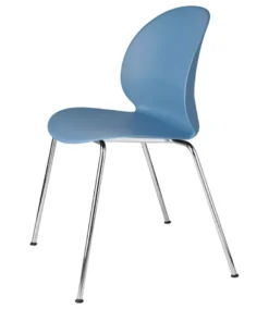 Fritz Hansen NO2 Recycle, NO2-10 Stoel Verchroomd Staal Lichtblauw 13 Fritz Hansen NO2 Recycle, NO2-10 Stoel Verchroomd Staal Lichtblauw -Meubelwinkel x886x886 fritz hansen no2 recycle no2 10 stoel verchroomd staal7.jpg.pagespeed.ic .E0hBOEdsOh