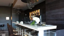 Artemide Mercury Mini Hanglamp Ø70 LED 3000K 17 Artemide Mercury Mini Hanglamp Ø70 LED 3000K -Meubelwinkel x886x886 gallery2838269 960x540.jpg.pagespeed.ic .2ogSlwYwAV