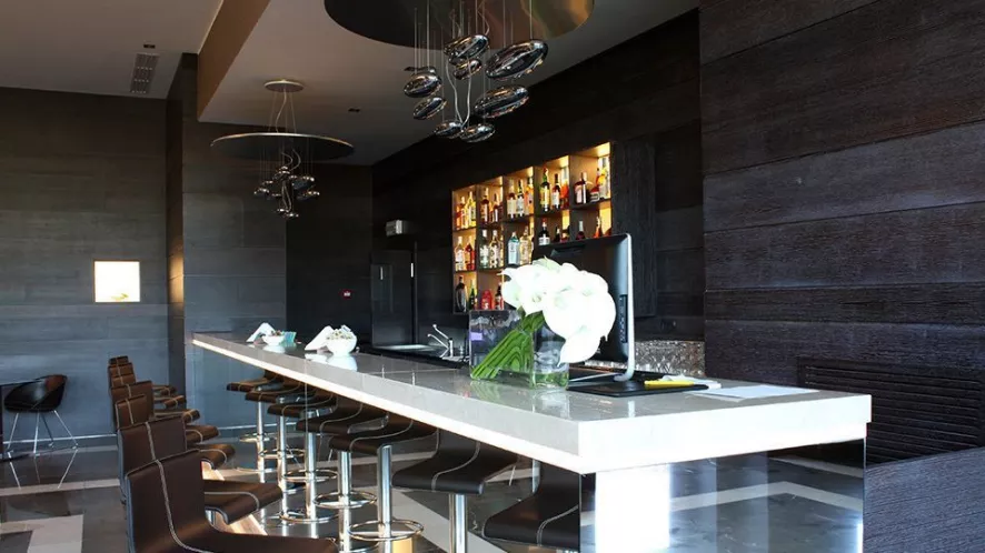 Artemide Mercury Mini Hanglamp Ø70 LED 3000K 8 Artemide Mercury Mini Hanglamp Ø70 LED 3000K - Afbeelding 6