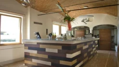 Artemide Mercury Mini Hanglamp Ø70 LED 3000K 18 Artemide Mercury Mini Hanglamp Ø70 LED 3000K -Meubelwinkel x886x886 gallery2838470 960x540.jpg.pagespeed.ic .NE3oiYK22i