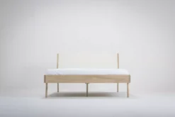 Gazzda Fawn Bed 140x200 Whitewash Cotton Webbing Black 33 Gazzda Fawn Bed 140x200 Whitewash Cotton Webbing Black -Meubelwinkel x886x886 gazzda fawn bed 140x20010.jpg.pagespeed.ic .75yn2QW CI