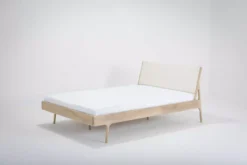 Gazzda Fawn Bed 140x200 Whitewash Cotton Webbing Black 34 Gazzda Fawn Bed 140x200 Whitewash Cotton Webbing Black -Meubelwinkel x886x886 gazzda fawn bed 140x20011.jpg.pagespeed.ic .qh6qCDMb t