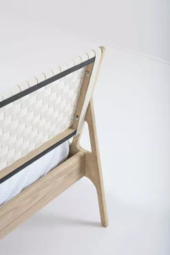 Gazzda Fawn Bed 140x200 Whitewash Cotton Webbing Black 25 Gazzda Fawn Bed 140x200 Whitewash Cotton Webbing Black -Meubelwinkel x886x886 gazzda fawn bed 140x2002.jpg.pagespeed.ic .JFHfqXl8XG