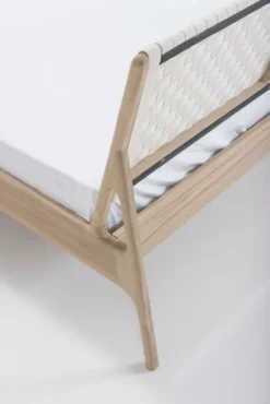 Gazzda Fawn Bed 140x200 Whitewash Cotton Webbing Black 26 Gazzda Fawn Bed 140x200 Whitewash Cotton Webbing Black -Meubelwinkel x886x886 gazzda fawn bed 140x2003.jpg.pagespeed.ic .U4XsMpakNF