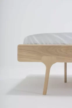 Gazzda Fawn Bed 140x200 Whitewash Cotton Webbing Black 29 Gazzda Fawn Bed 140x200 Whitewash Cotton Webbing Black -Meubelwinkel x886x886 gazzda fawn bed 140x2006.jpg.pagespeed.ic .OcCdLLGIzi