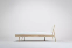 Gazzda Fawn Bed 140x200 Whitewash Cotton Webbing Black 30 Gazzda Fawn Bed 140x200 Whitewash Cotton Webbing Black -Meubelwinkel x886x886 gazzda fawn bed 140x2007.jpg.pagespeed.ic . sigAYQ6lM