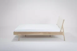 Gazzda Fawn Bed 140x200 Whitewash Cotton Webbing Black 31 Gazzda Fawn Bed 140x200 Whitewash Cotton Webbing Black -Meubelwinkel x886x886 gazzda fawn bed 140x2008.jpg.pagespeed.ic .S6 QvsXTUl