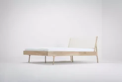 Gazzda Fawn Bed 140x200 Whitewash Cotton Webbing Black 32 Gazzda Fawn Bed 140x200 Whitewash Cotton Webbing Black -Meubelwinkel x886x886 gazzda fawn bed 140x2009.jpg.pagespeed.ic .khqNiOZYQA