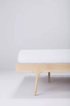 Gazzda Fawn Bed 140x200 Whitewash Cotton Webbing Black 35 Gazzda Fawn Bed 140x200 Whitewash Cotton Webbing Black -Meubelwinkel x886x886 gazzda fawn bed 180x20041.jpg.pagespeed.ic .u49KgmDkLX