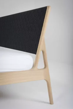 Gazzda Fawn Bed 140x200 Whitewash Cotton Webbing Black 37 Gazzda Fawn Bed 140x200 Whitewash Cotton Webbing Black -Meubelwinkel x886x886 gazzda fawn bed 180x20048.jpg.pagespeed.ic .2aqSZu97wQ