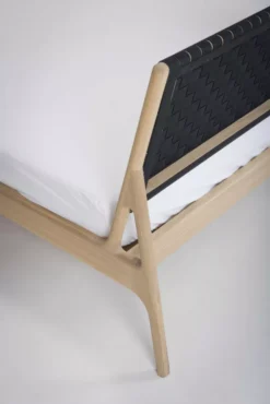 Gazzda Fawn Bed 140x200 Whitewash Cotton Webbing Black 38 Gazzda Fawn Bed 140x200 Whitewash Cotton Webbing Black -Meubelwinkel x886x886 gazzda fawn bed 180x20051.jpg.pagespeed.ic .bGLv6rSFnw