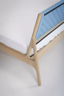 Gazzda Fawn Bed 140x200 Whitewash Cotton Webbing Black 40 Gazzda Fawn Bed 140x200 Whitewash Cotton Webbing Black -Meubelwinkel x886x886 gazzda fawn bed 180x20058.jpg.pagespeed.ic .Jltbmv0qcL