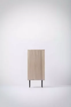 Gazzda Fina Ladekast 60x45 Whitewash/wit 34 Gazzda Fina Ladekast 60x45 Whitewash/wit -Meubelwinkel x886x886 gazzda fina ladekast 60x459.jpg.pagespeed.ic .FNxdWWs2wd 1